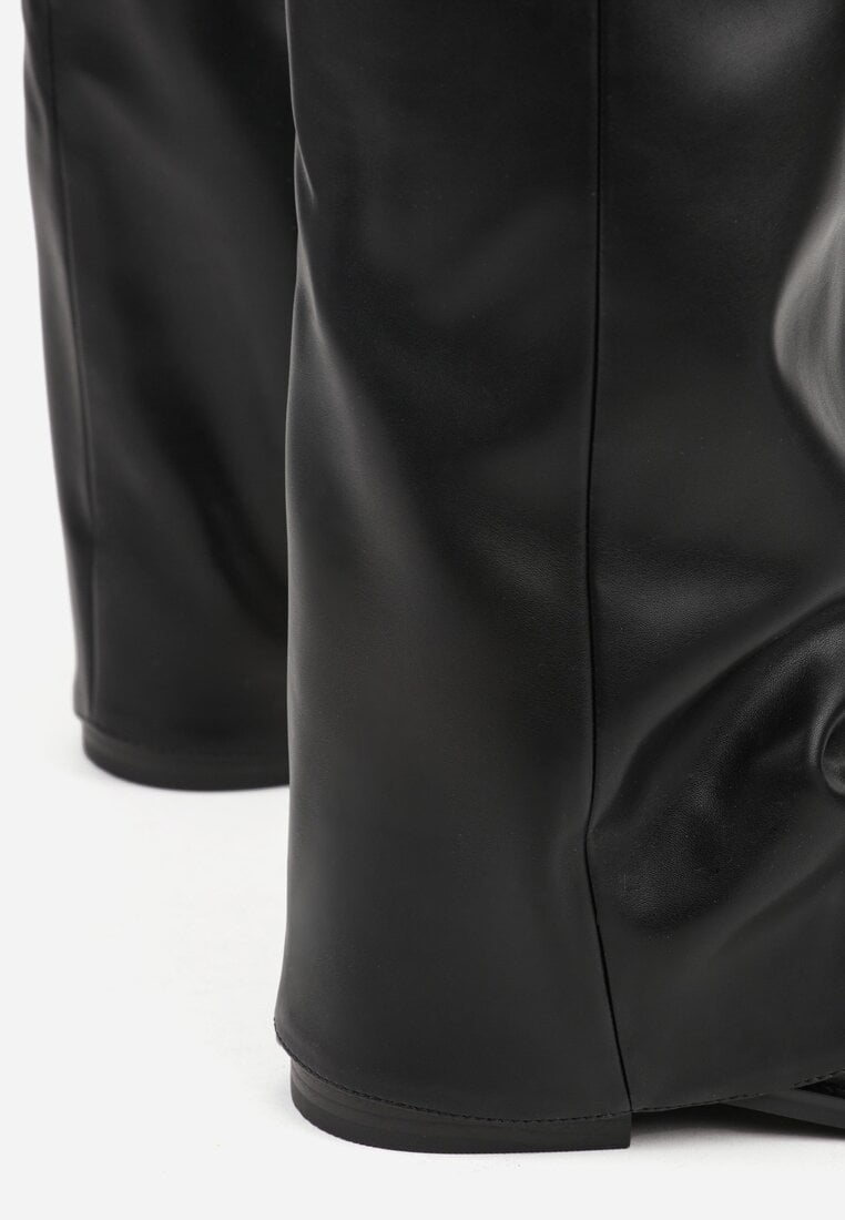 Чорні Чоботи