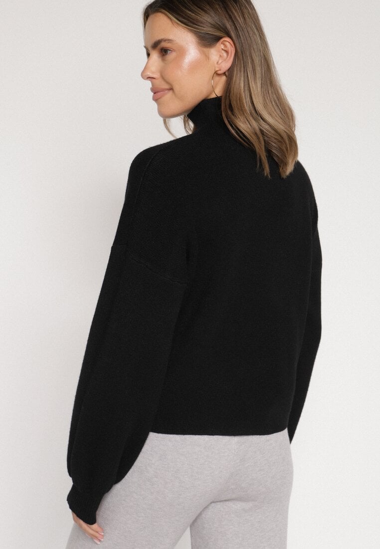 Чорний Гольф