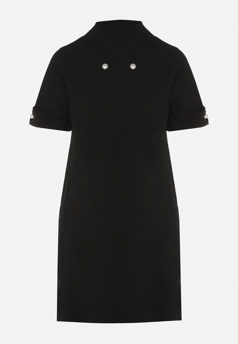 Чорна Сукня