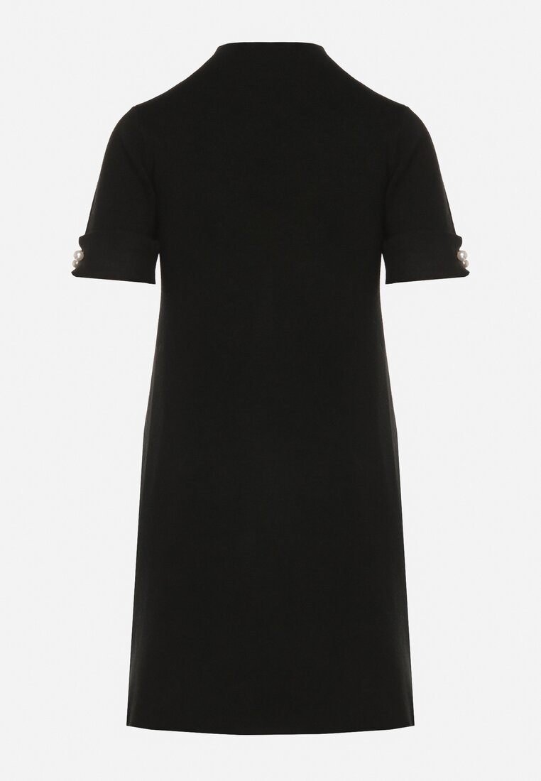 Чорна Сукня