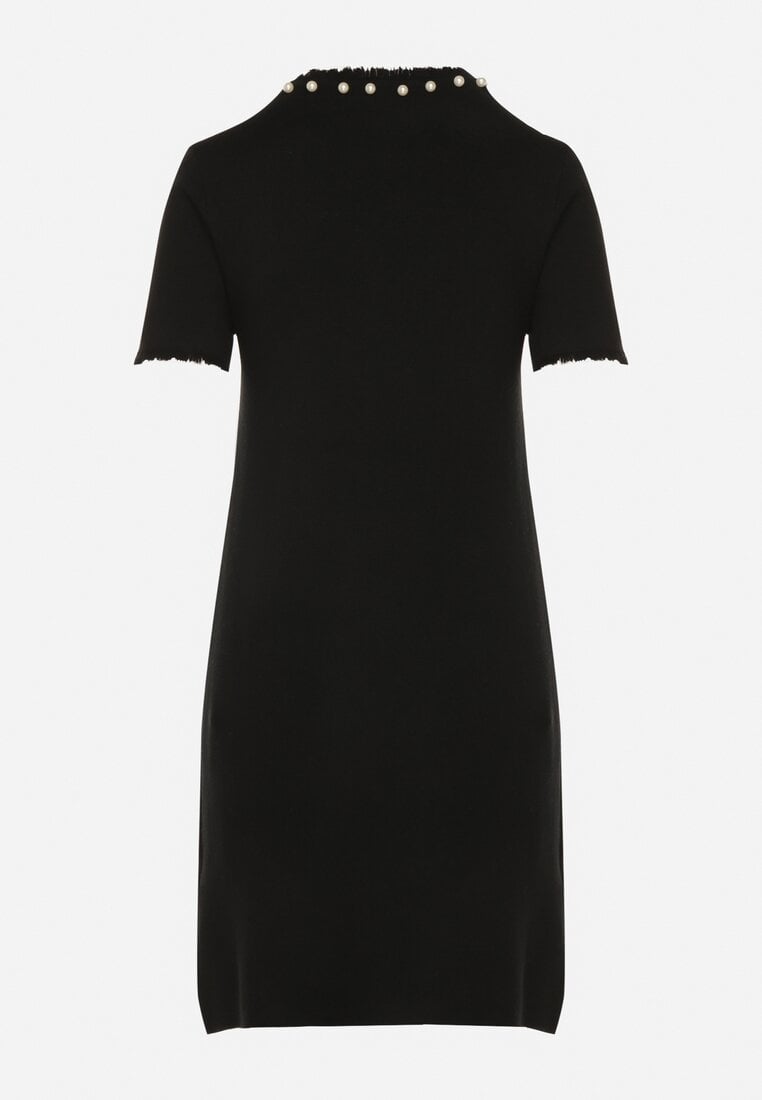 Чорна Сукня