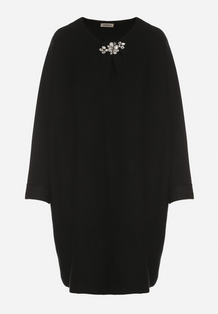 Чорна Сукня