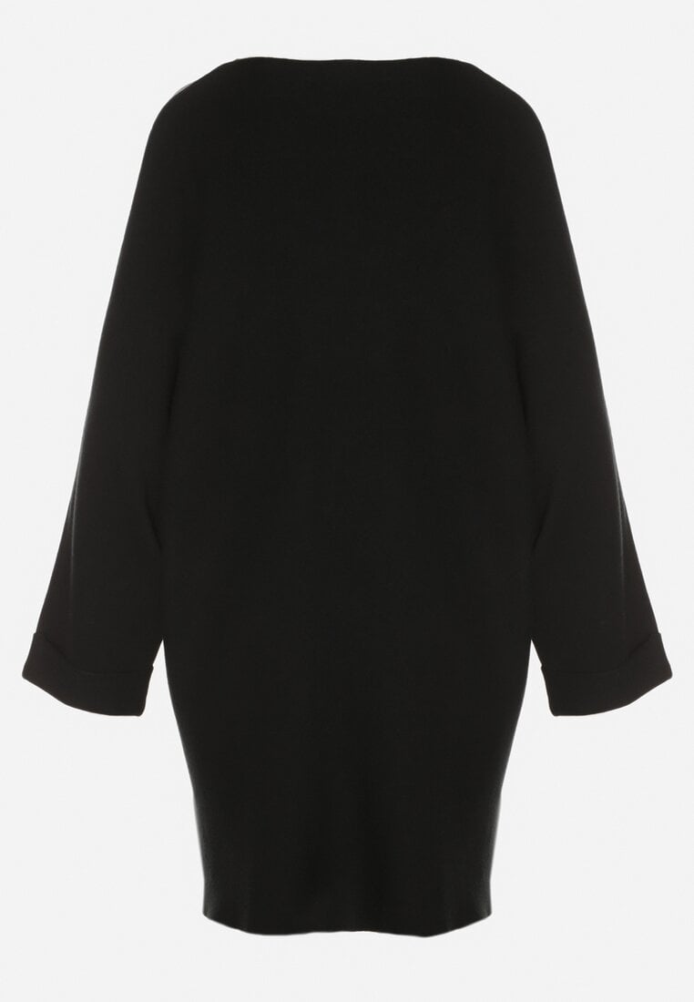 Чорна Сукня