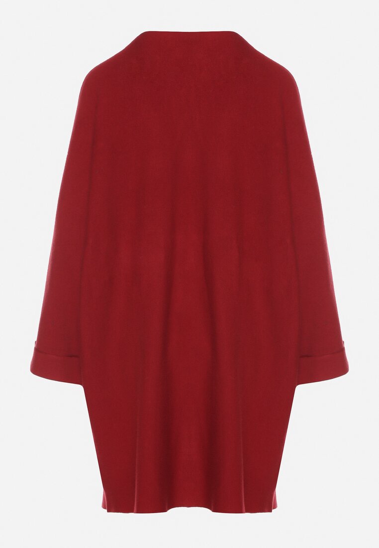 Червона Сукня