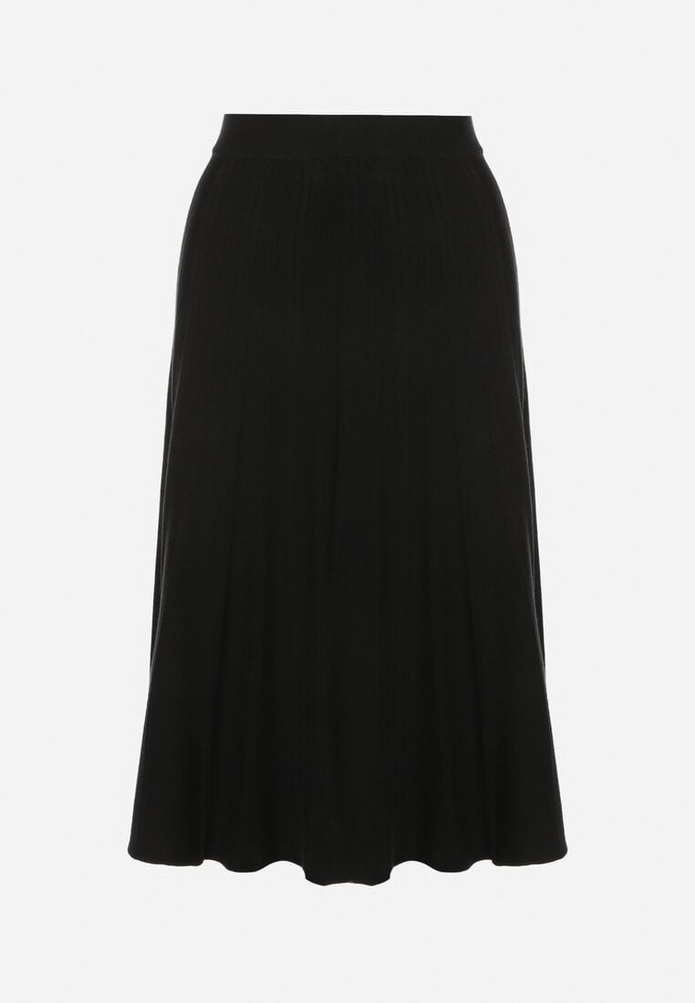 Чорна Спідниця