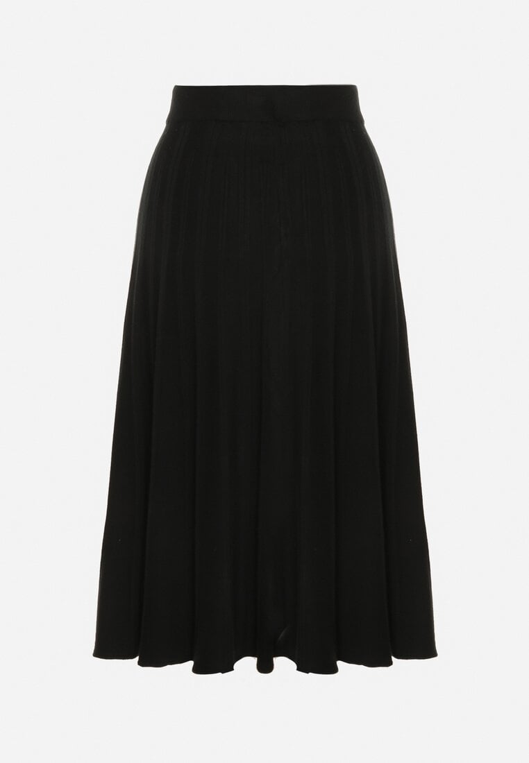 Чорна Спідниця