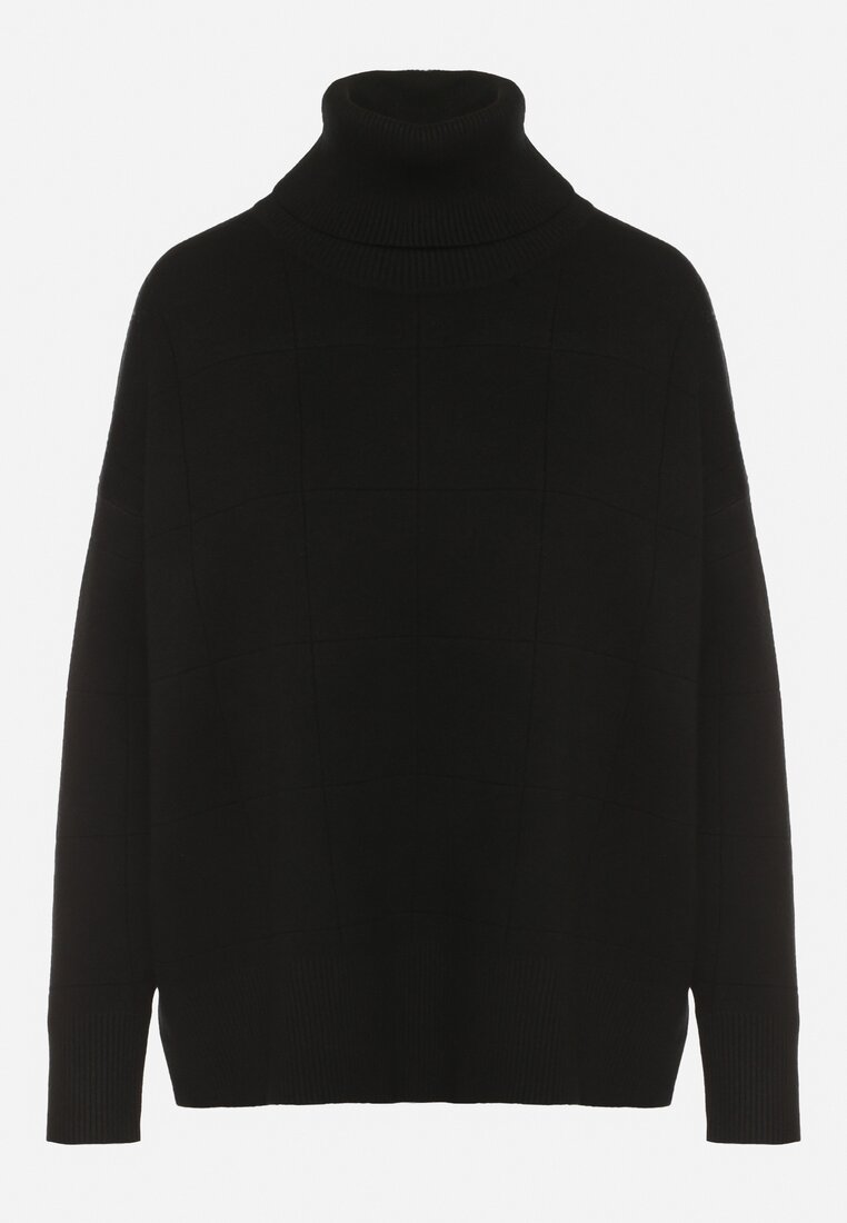 Чорний Гольф