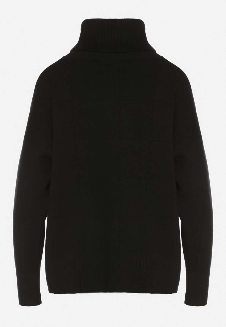 Чорний Гольф