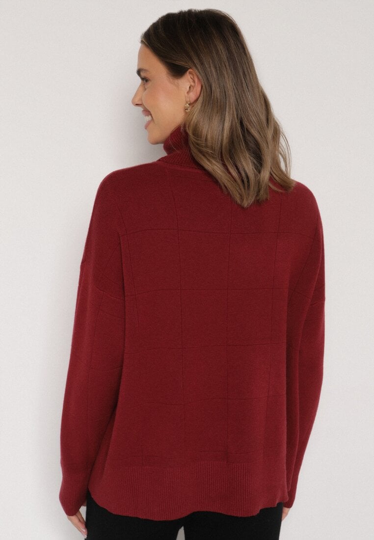 Червоний Гольф