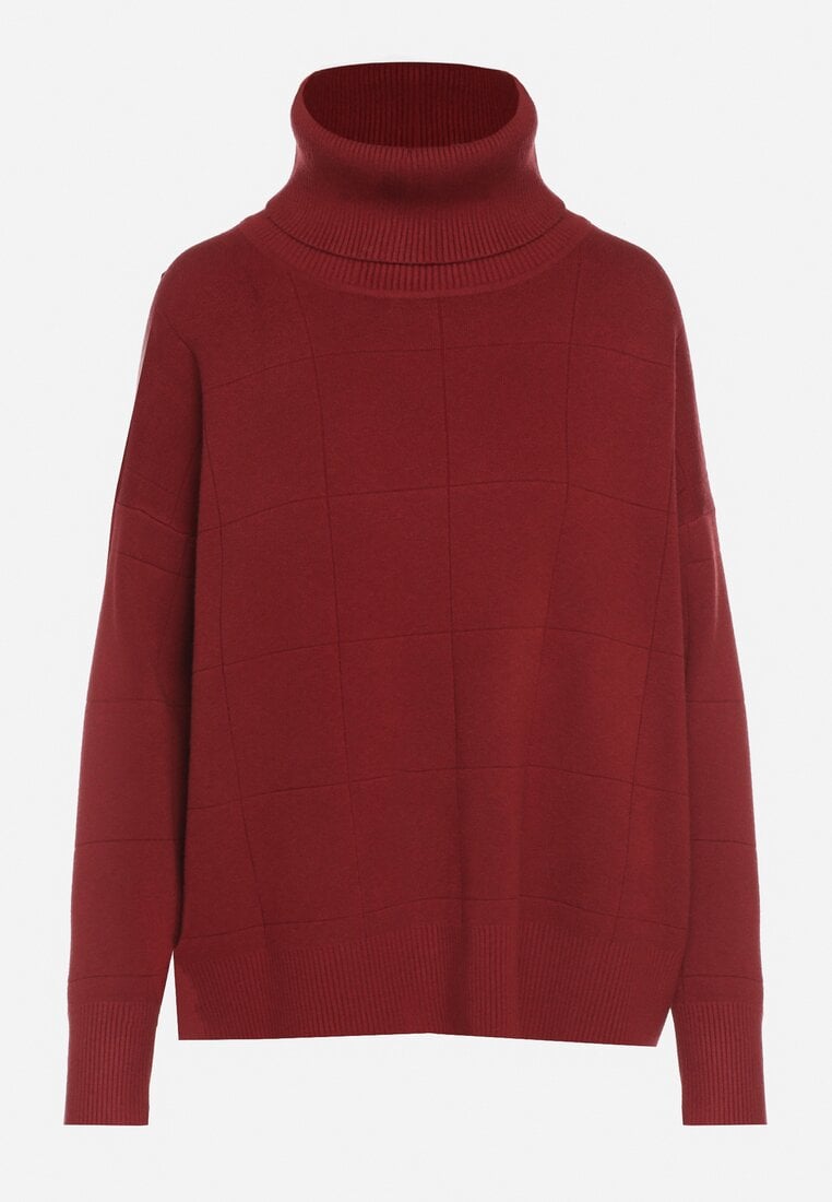 Червоний Гольф