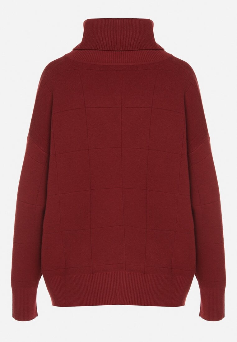 Червоний Гольф