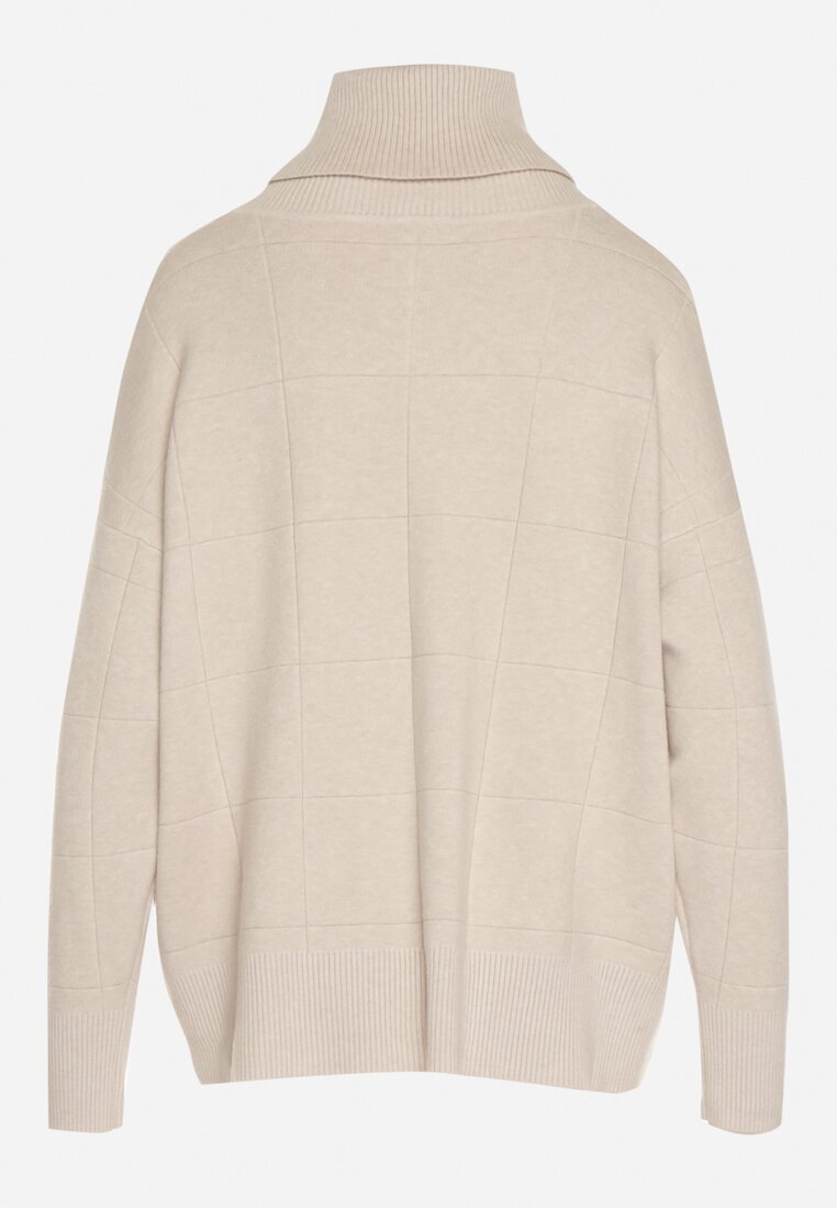 Бежевий Гольф