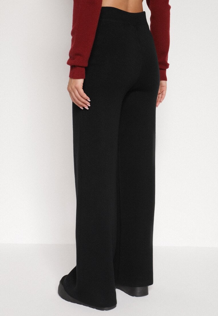 Чорні Штани