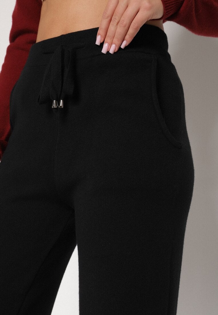 Чорні Штани