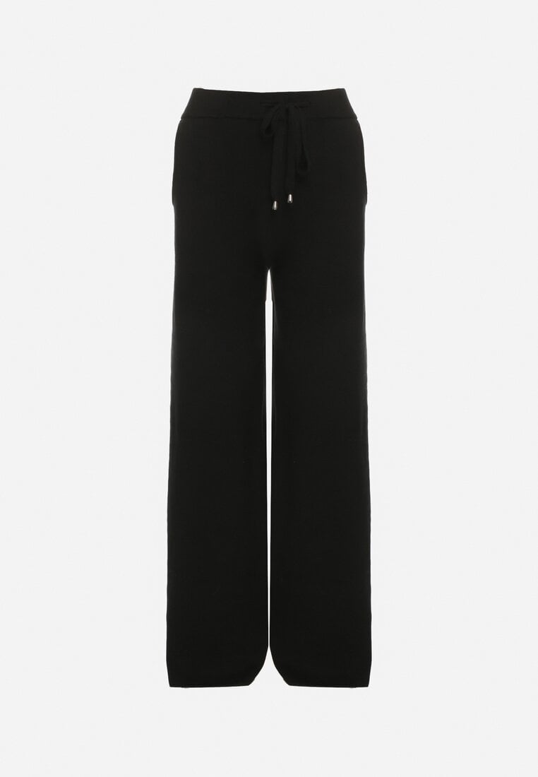 Чорні Штани