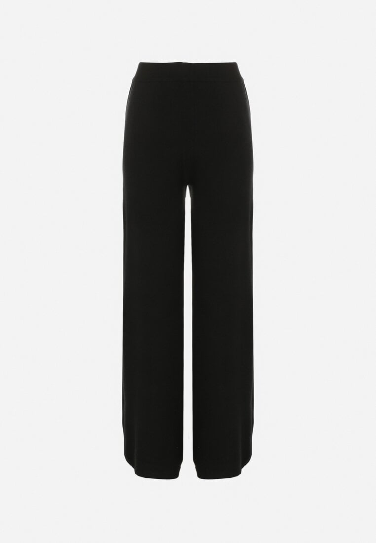 Чорні Штани