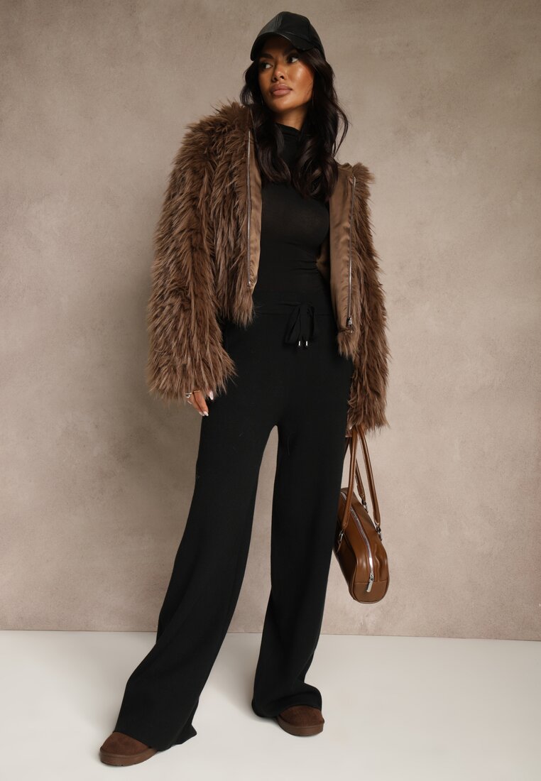 Чорні Штани