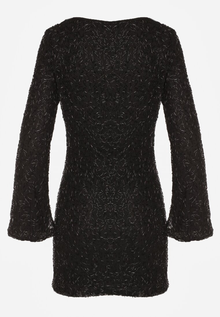 Чорна Сукня