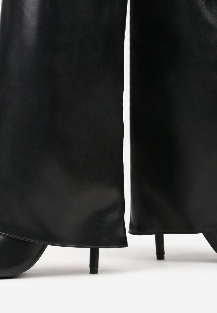 Чорні Чоботи