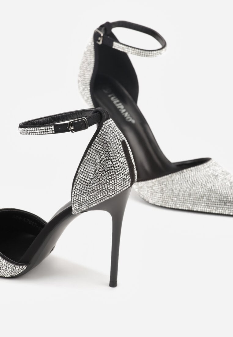 Чорні Туфлі