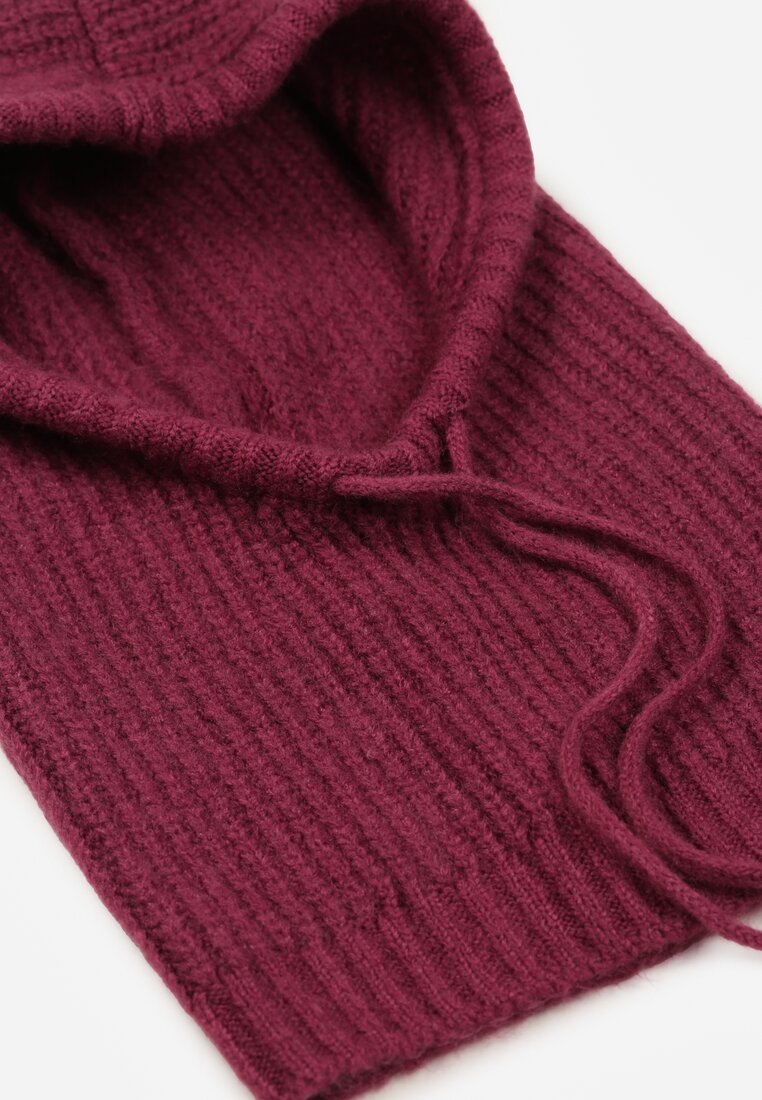 Червона Шапка