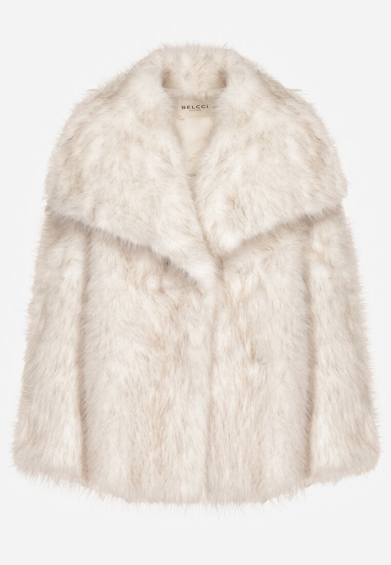 Біла Куртка