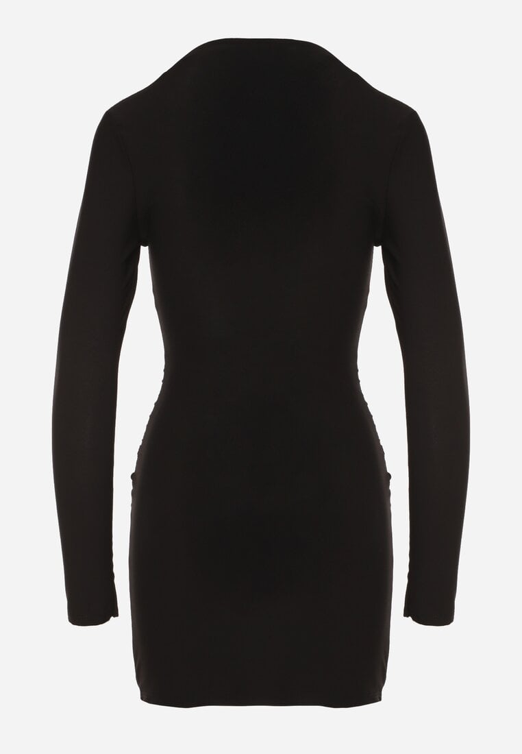 Чорна Сукня