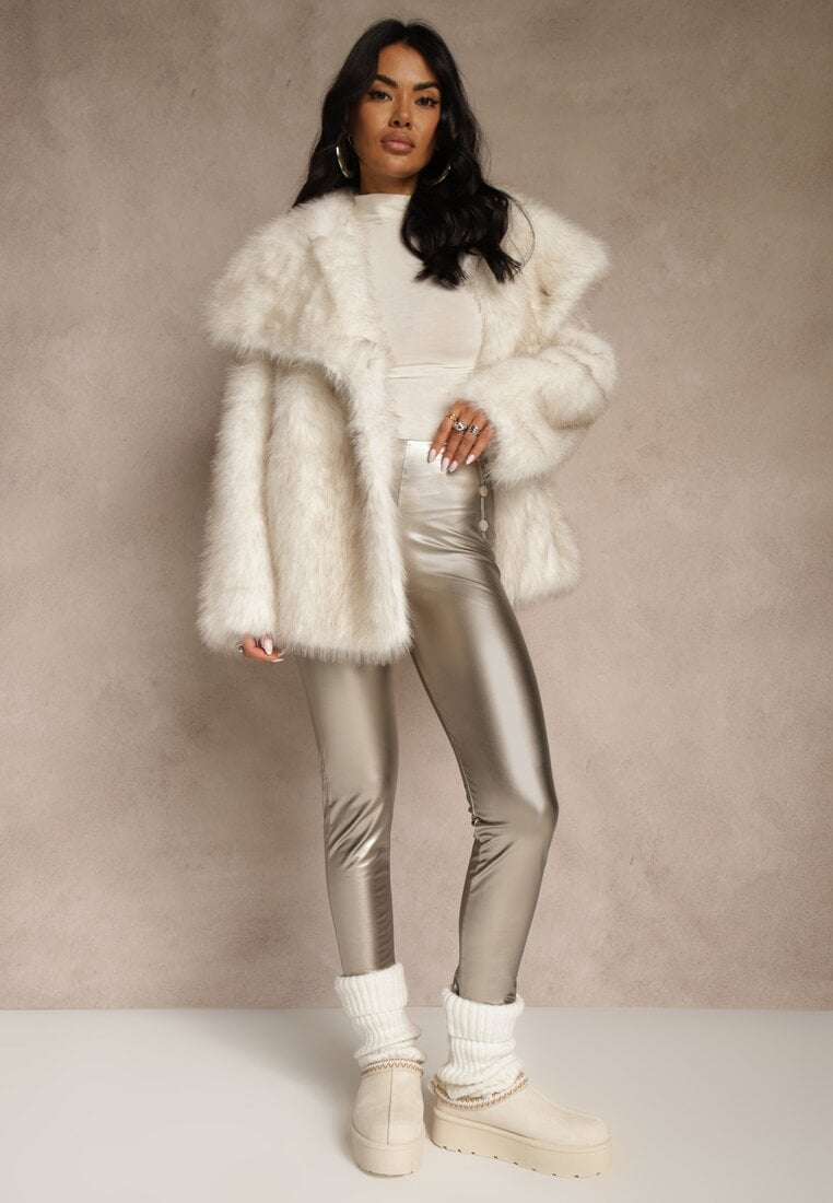 Золоті Легінси