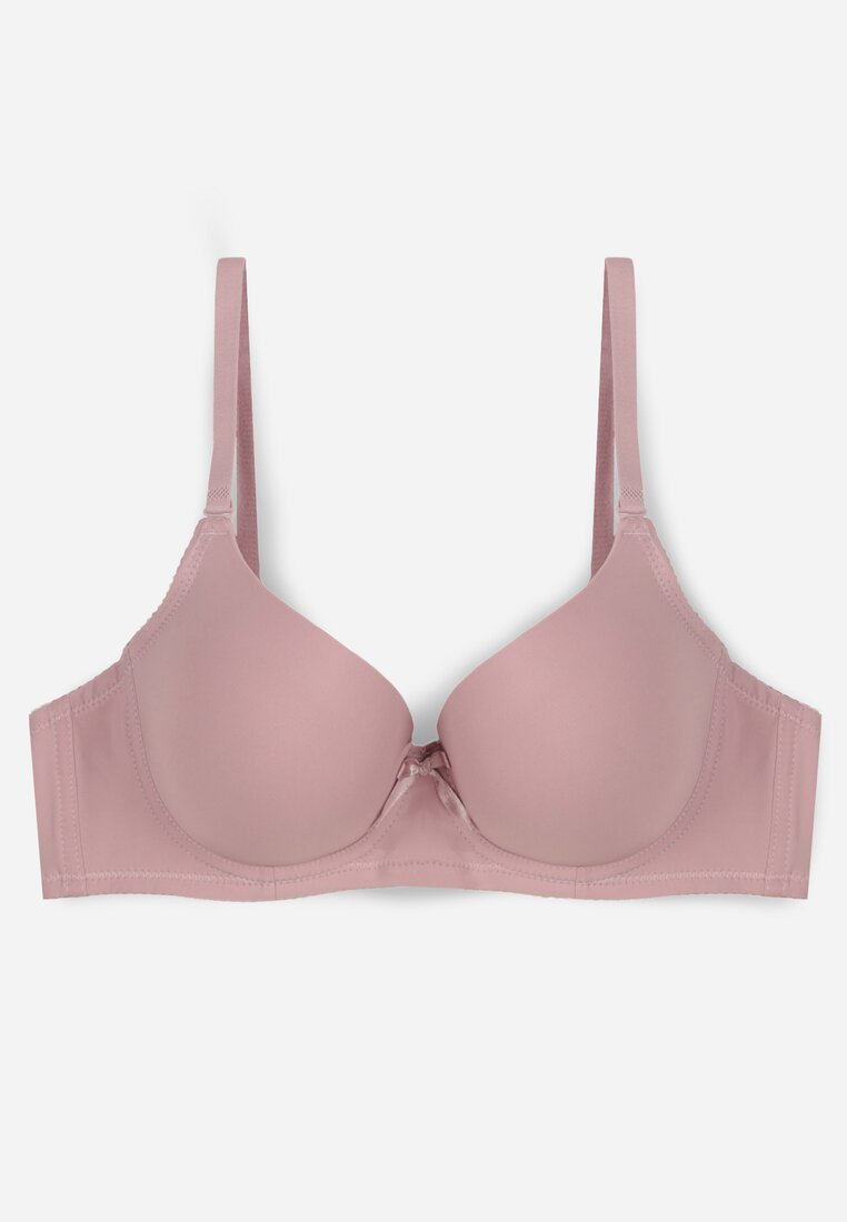 Фіолетовий Бюстгальтер