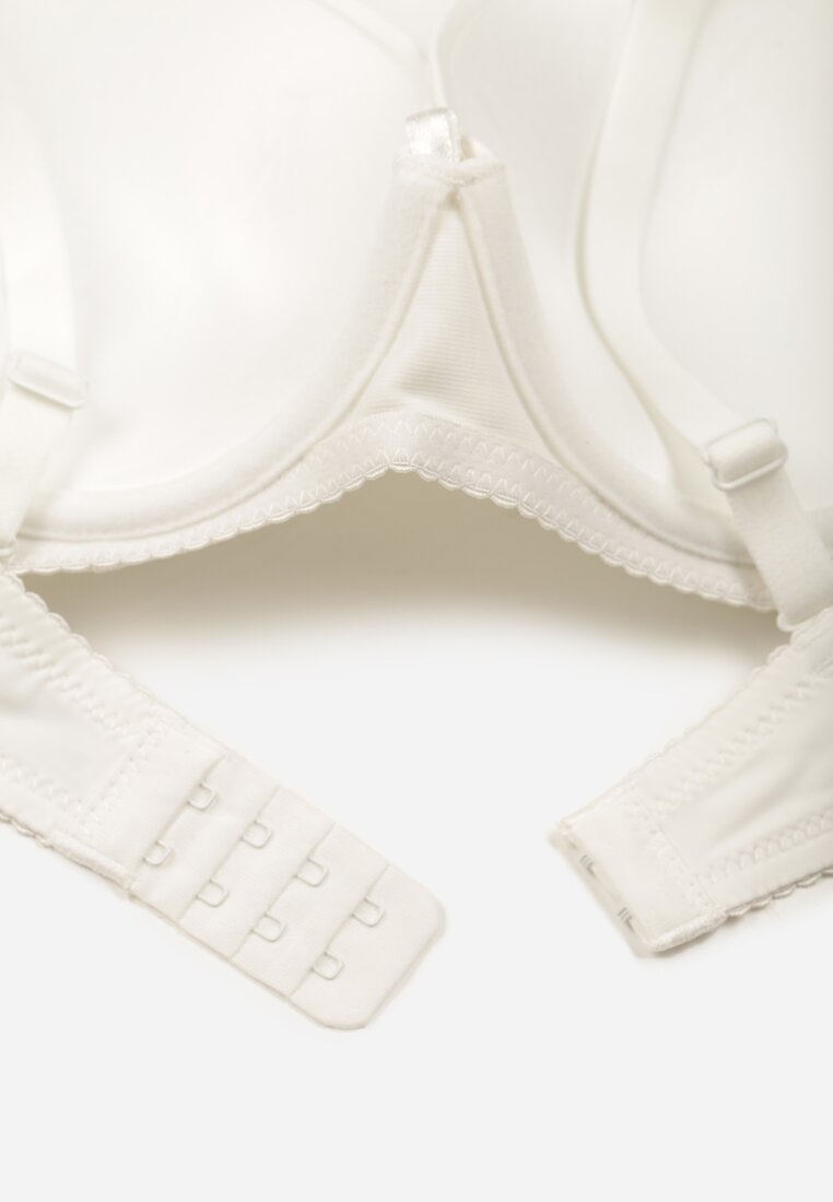 Cвітло-Бежевий Бюстгальтер