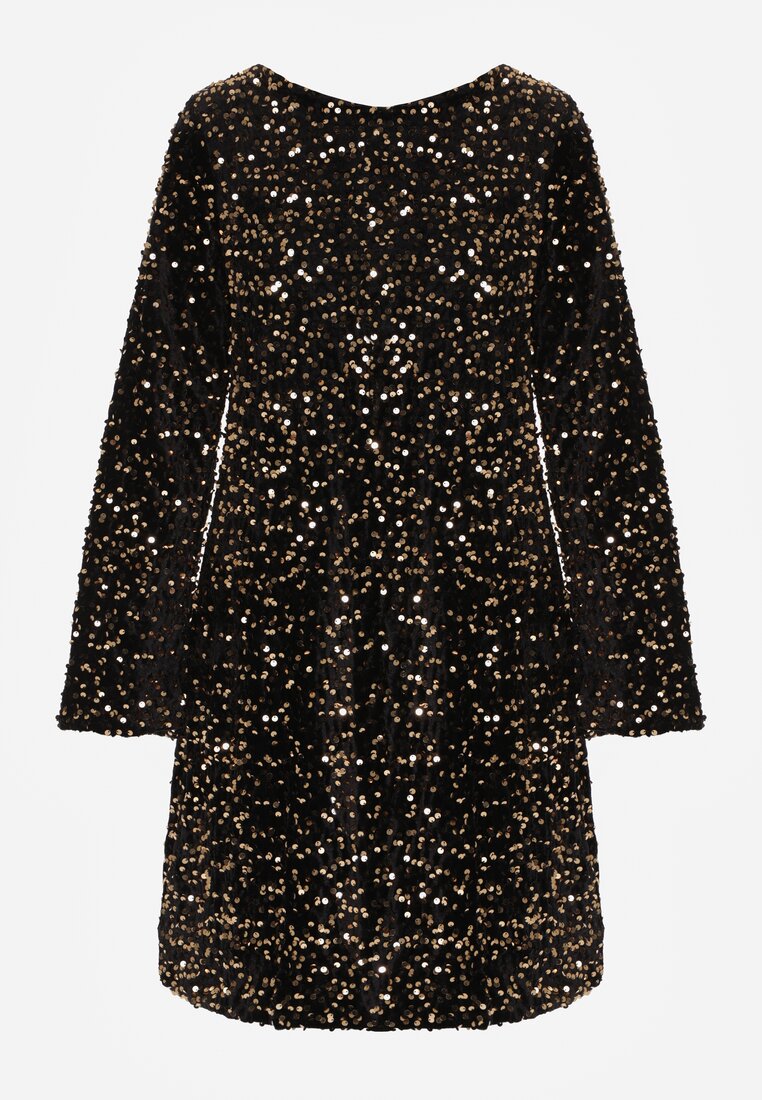 Золота Сукня