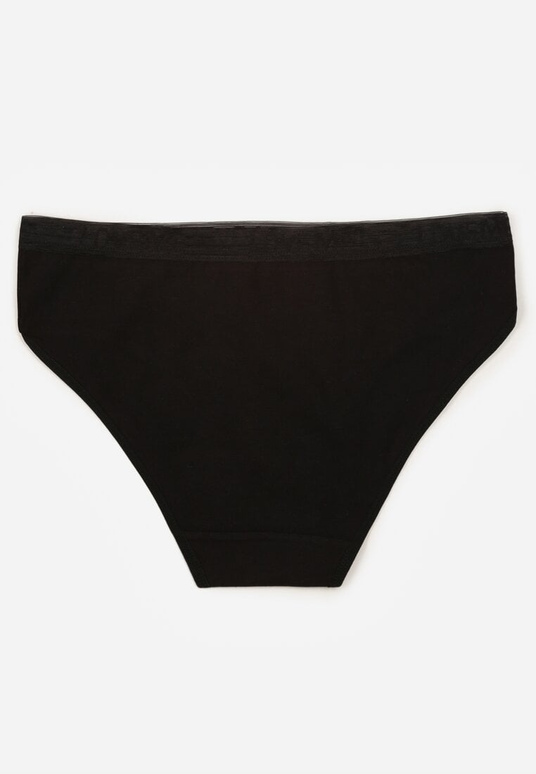 Чорні Труси