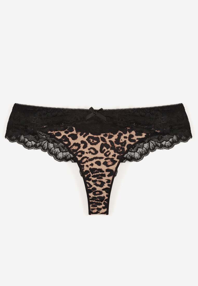 Чорні Труси