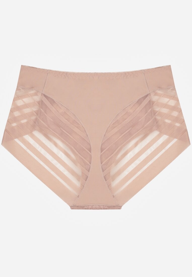 Рожеві Труси