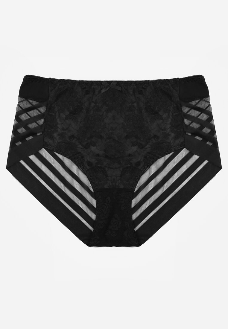 Чорні Труси