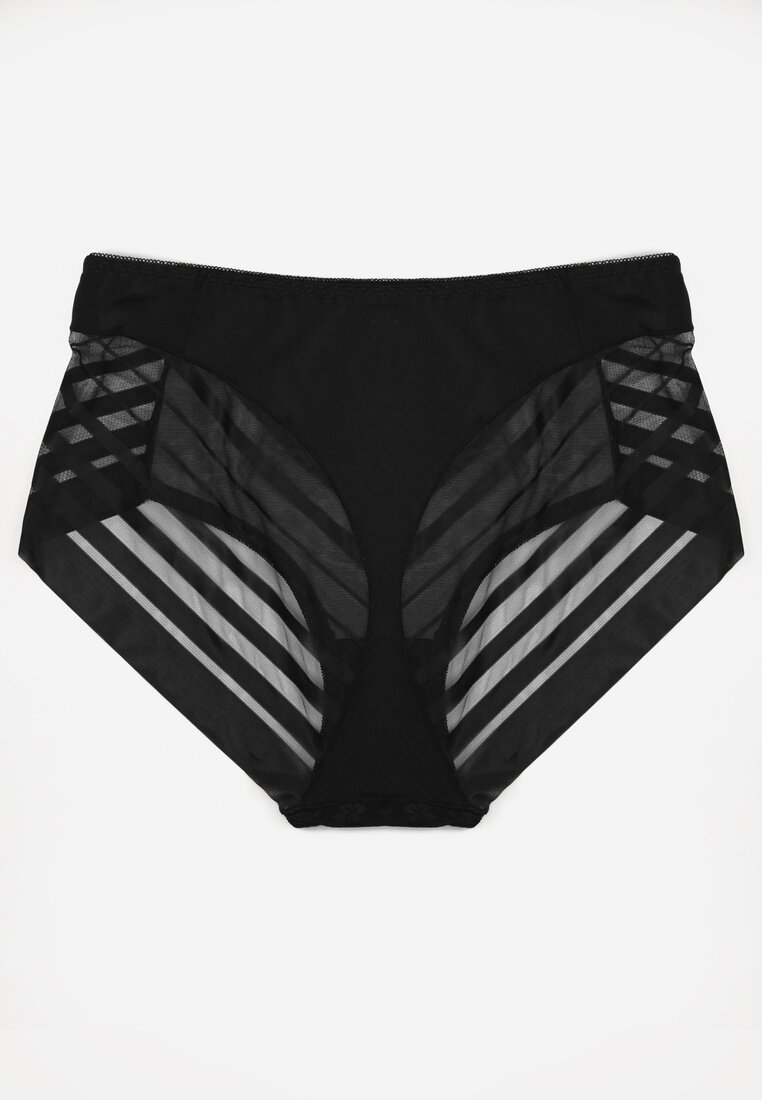 Чорні Труси