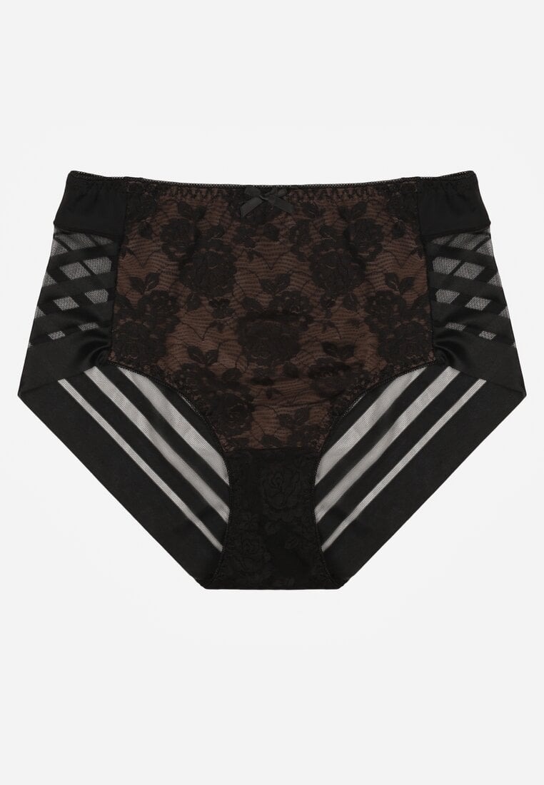 Чорні Труси