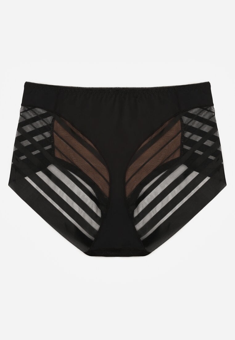 Чорні Труси