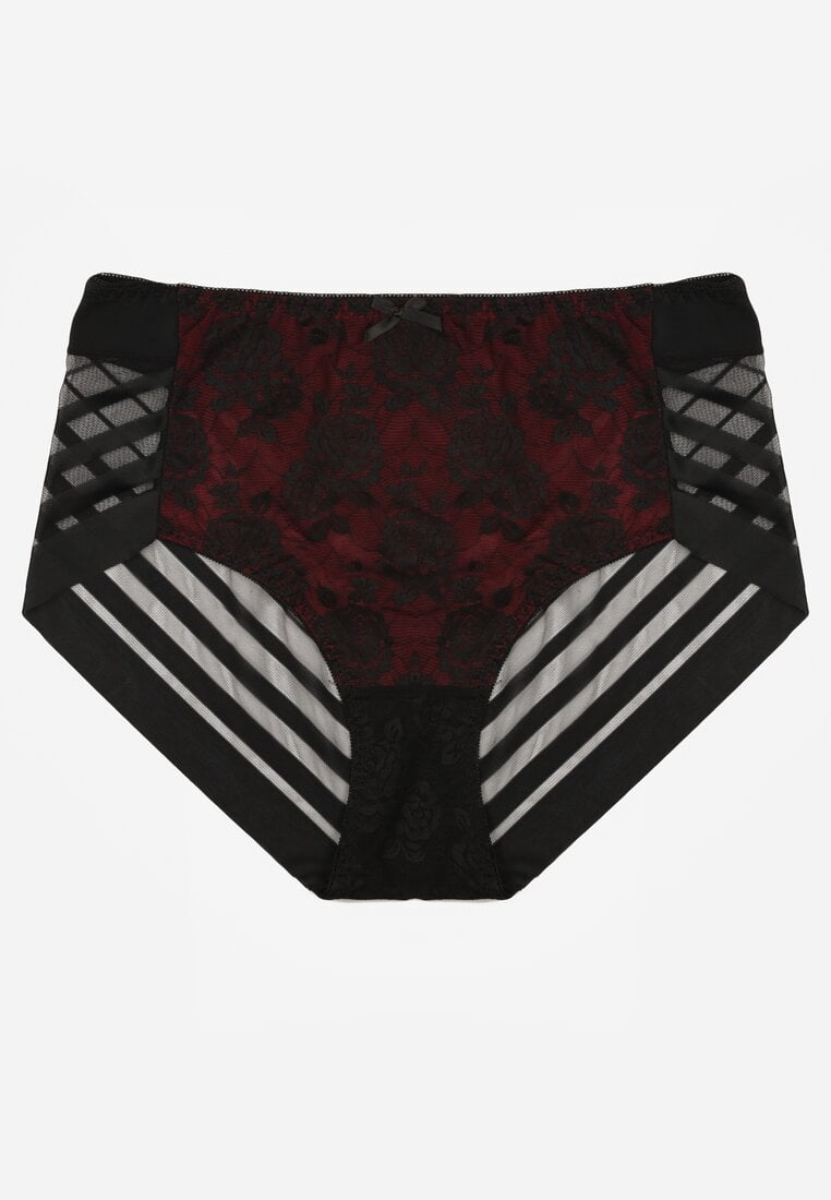 Чорні Труси