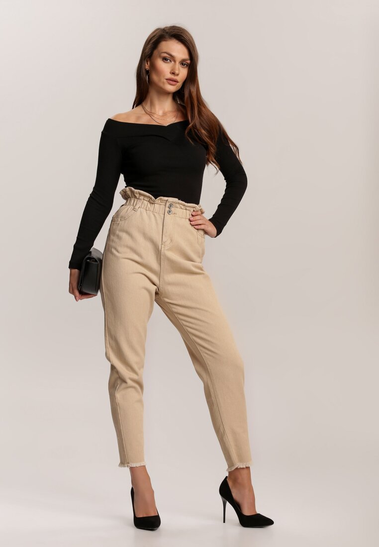 slim tapered что значит. Смотреть фото slim tapered что значит. Смотреть картинку slim tapered что значит. Картинка про slim tapered что значит. Фото slim tapered что значит