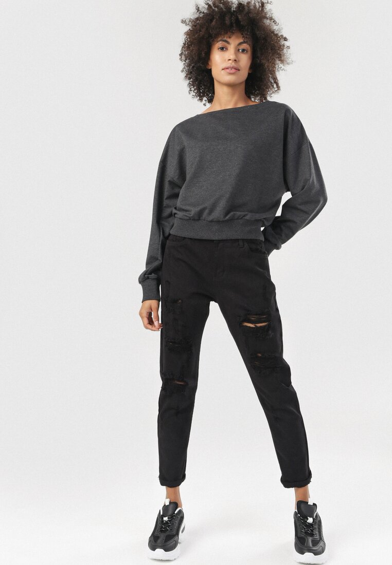 slim tapered что значит. Смотреть фото slim tapered что значит. Смотреть картинку slim tapered что значит. Картинка про slim tapered что значит. Фото slim tapered что значит