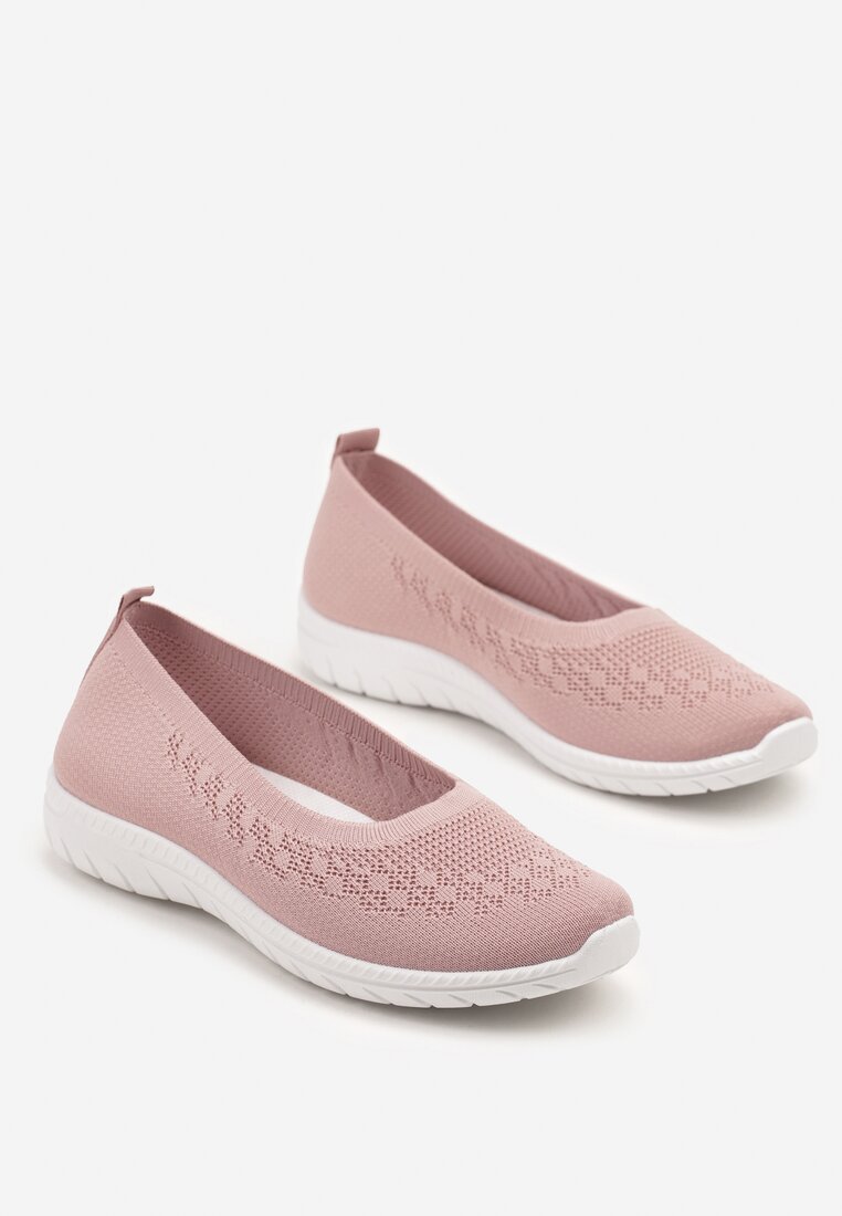 Рожеві Сліпони