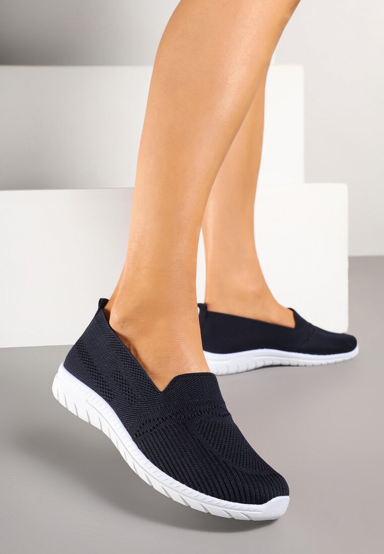 Сині Сліпони