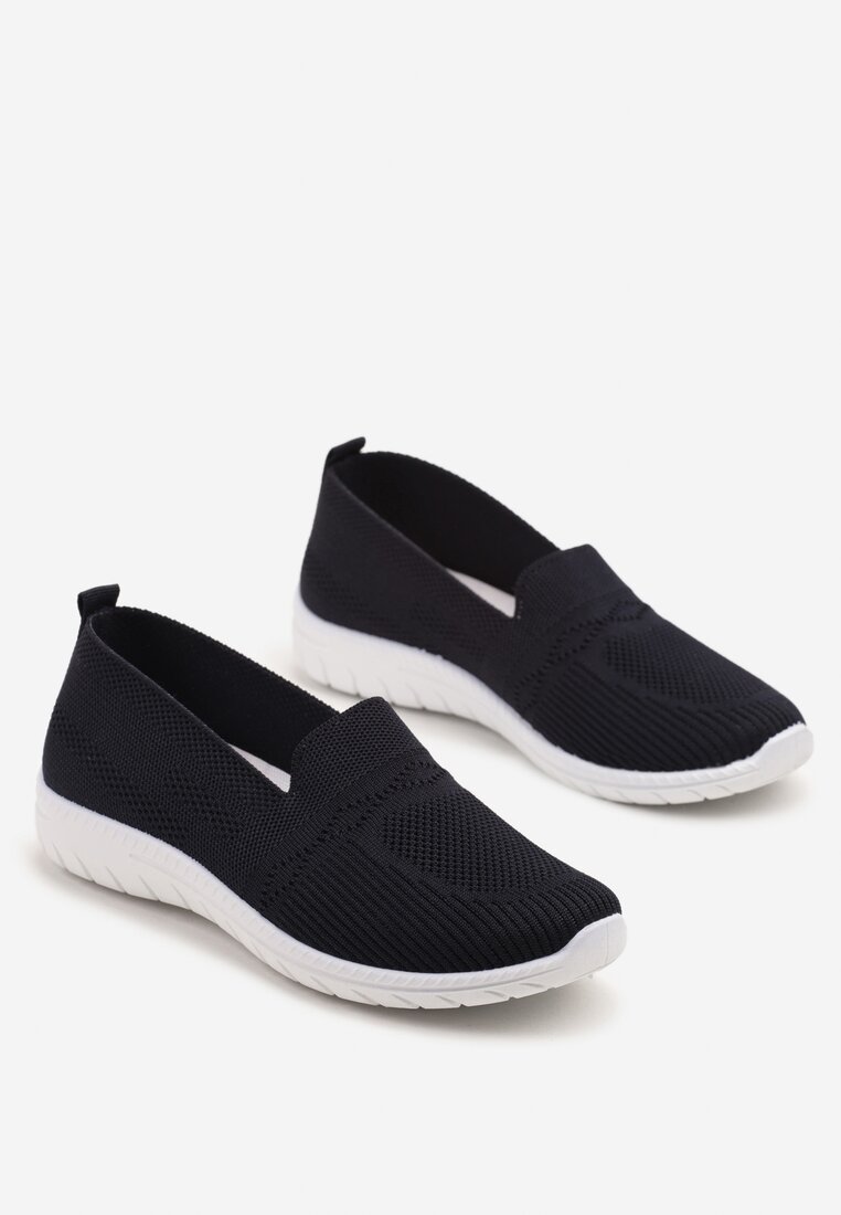 Сині Сліпони