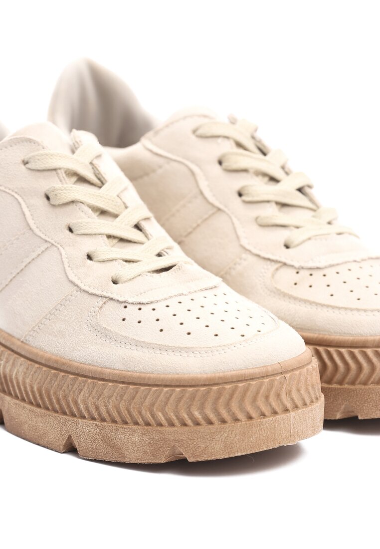 Краска для бежевой подошвы. Бежевая подошва. Подошва "vera gomma". Рант для эва подошвы. Эва подошва 15мм.