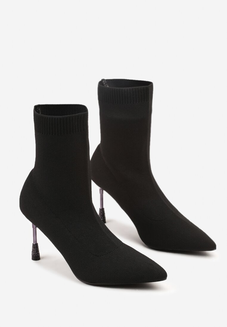 Чорні Ботильйони