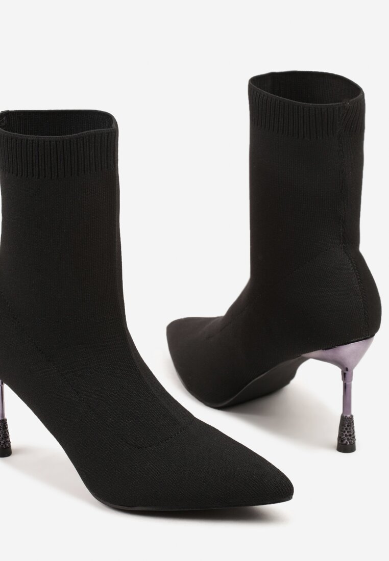 Чорні Ботильйони