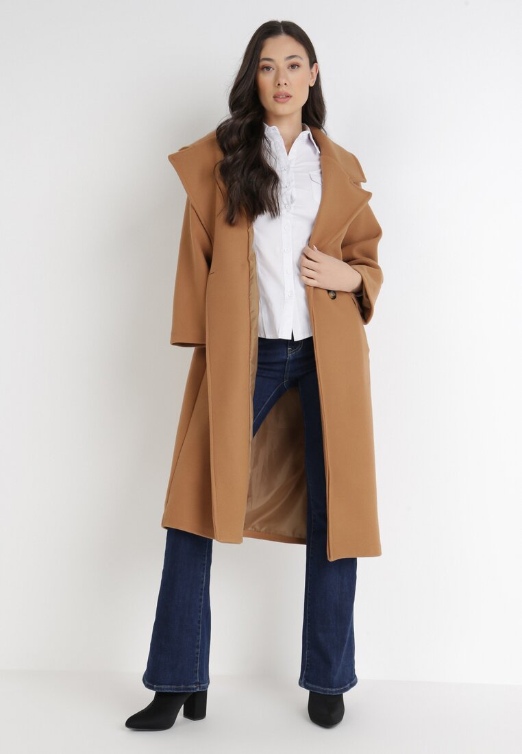 

Біла Сорочка, Білий