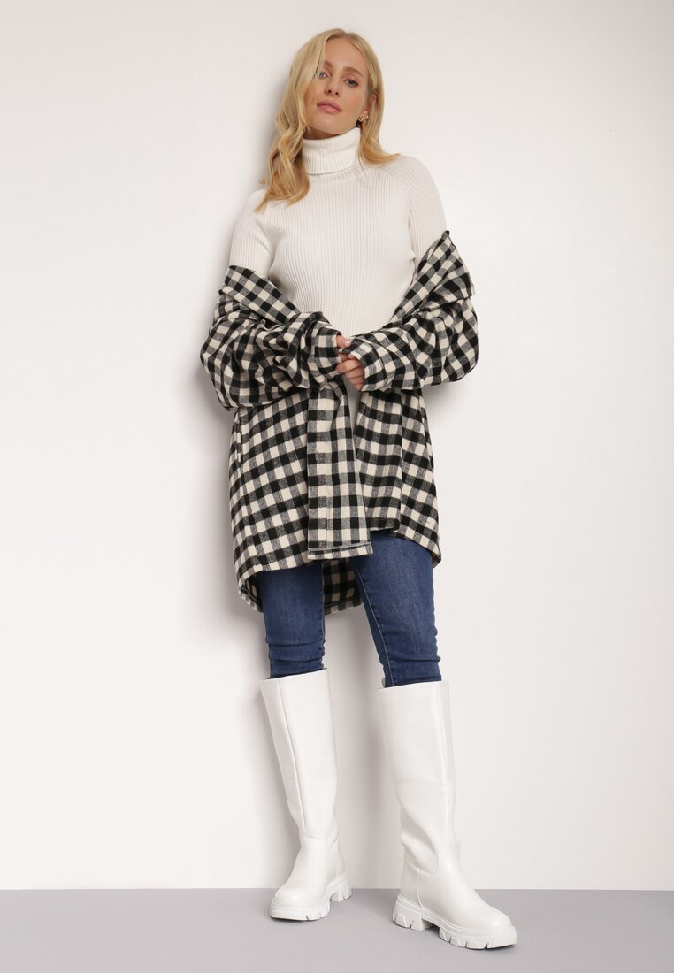 

Білий Гольф