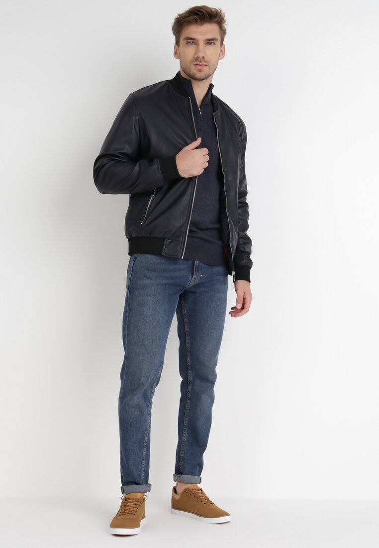 

Синій Гольф